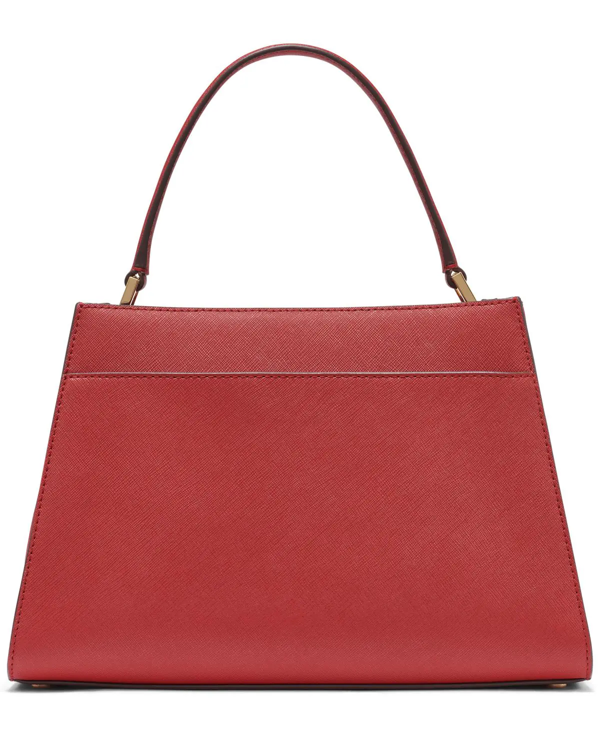 DKNYDH17425_75_R52D1L92_8RD_B