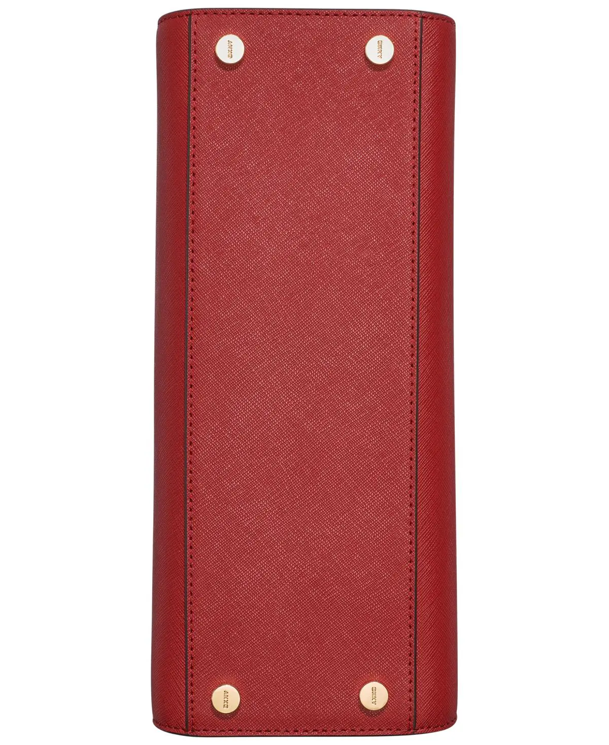 DKNYDH17425_75_R52D1L92_8RD_BTM