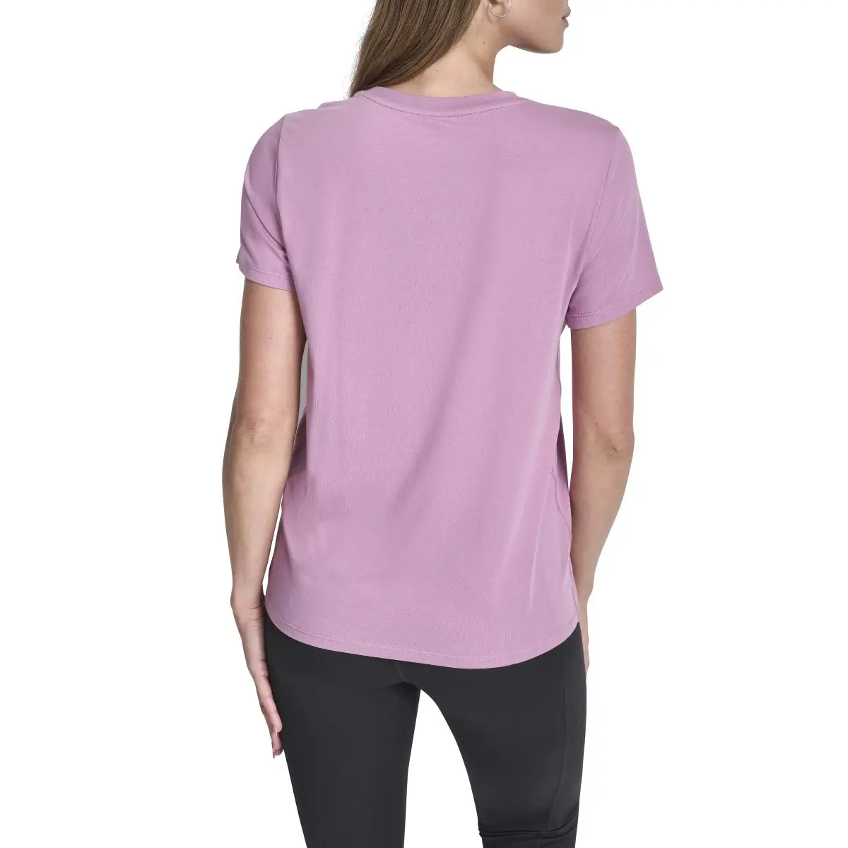 DKNYDP20525_27_DP6T5894_QHP_B