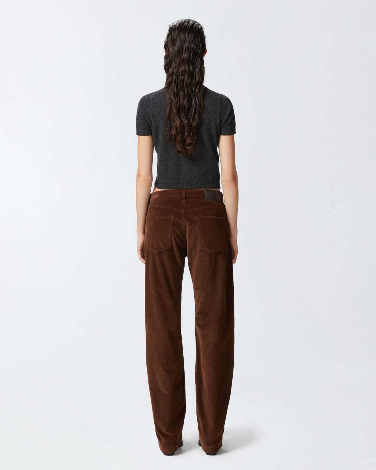 100267Y6WLZ9902501_3