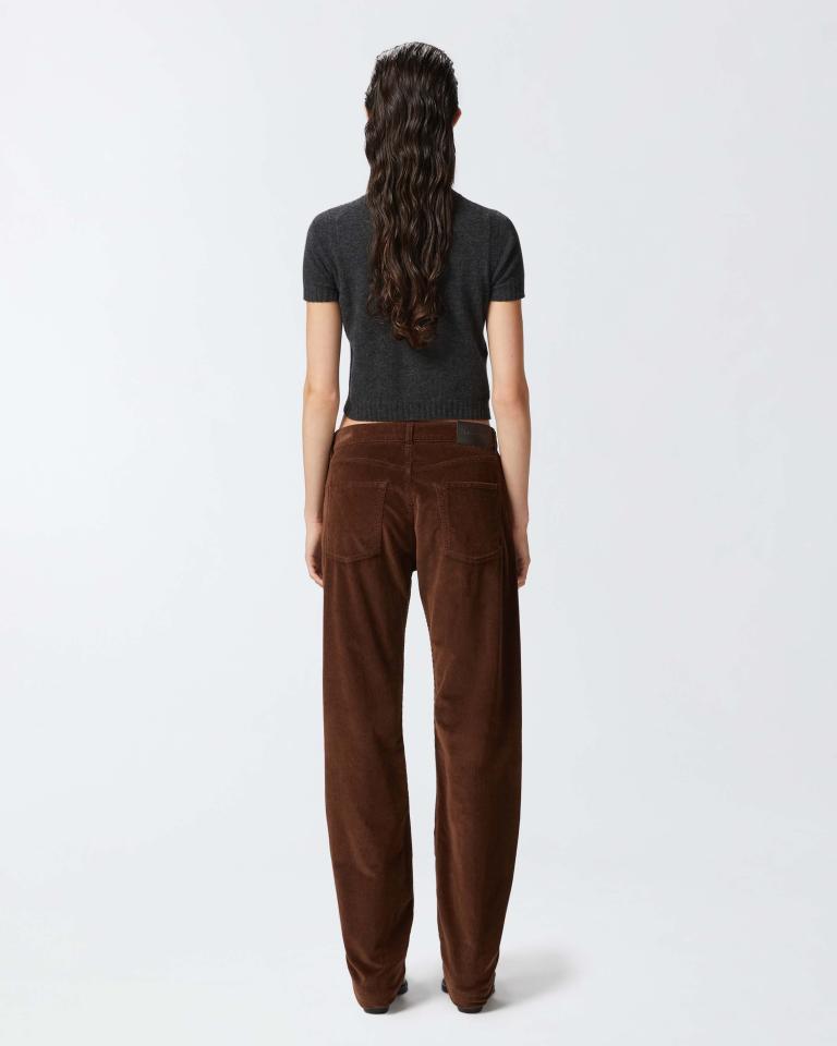 100267Y6WLZ9902501_3