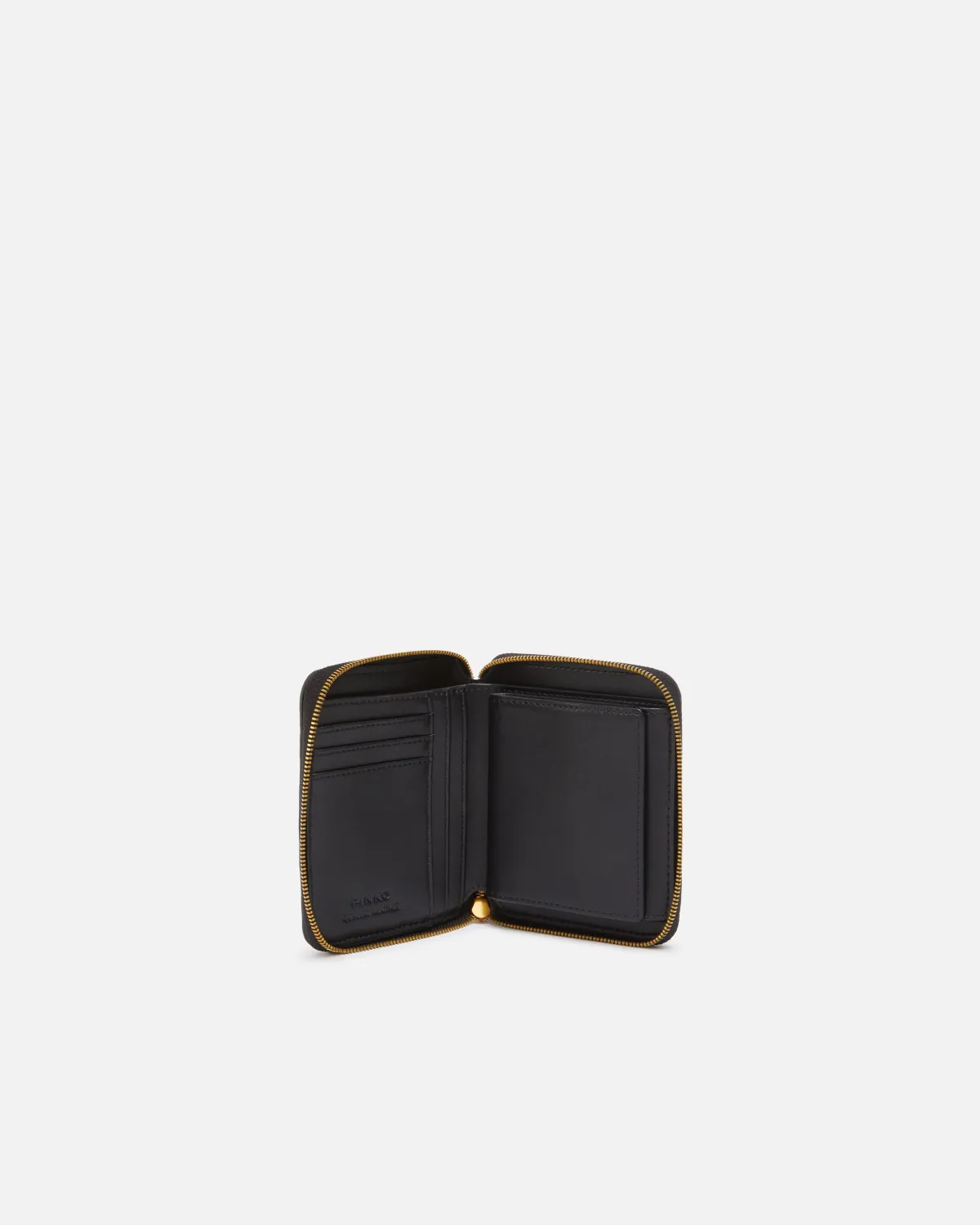 100249A1YBZ99Q00001_3