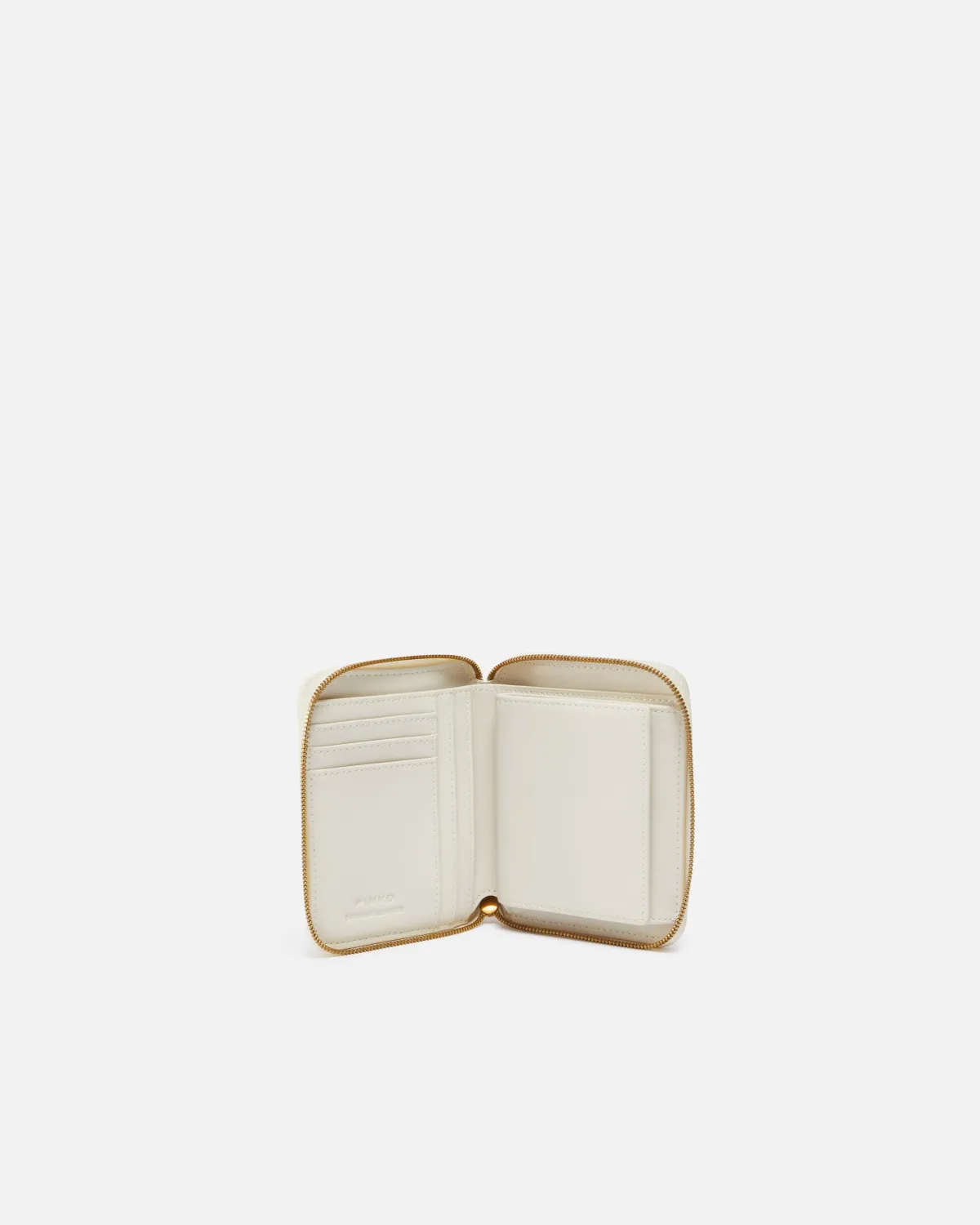 100249A1YBZ14Q00001_3