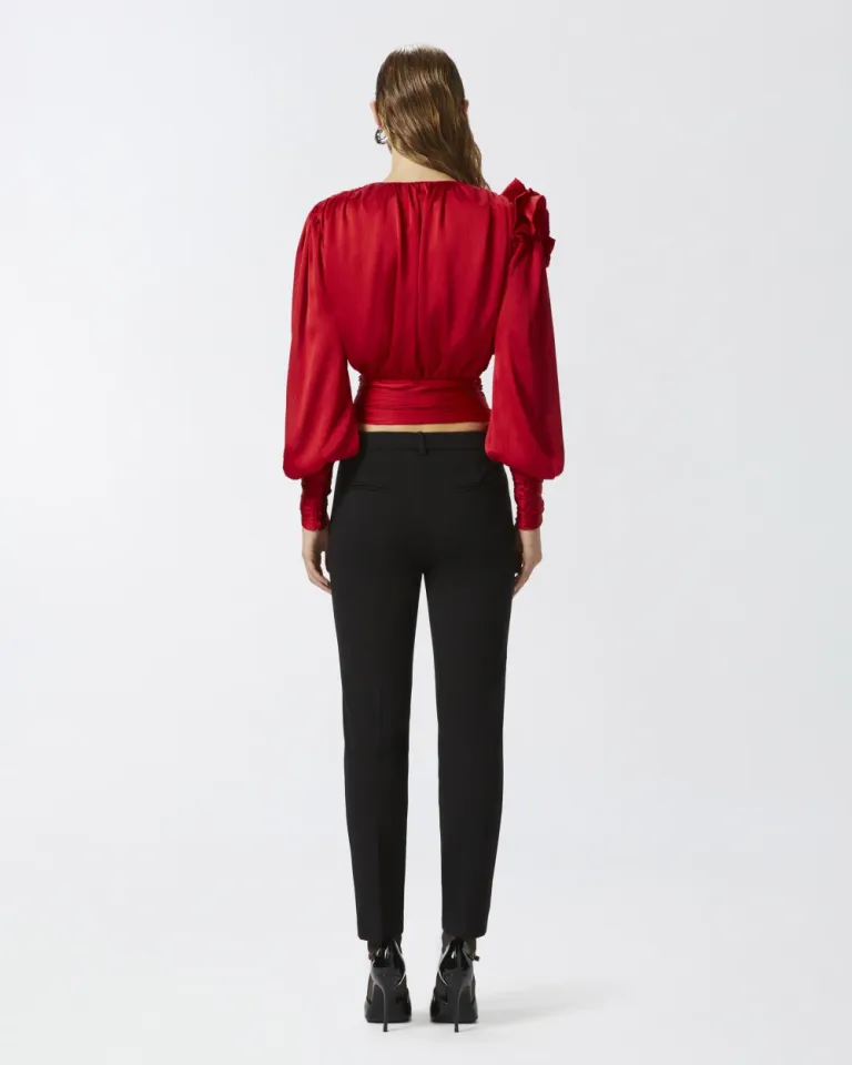 104081A22V-RA1-AA03-1