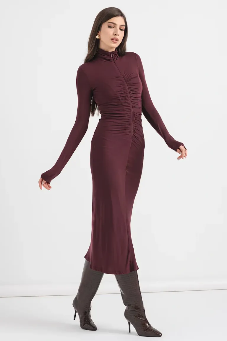 res_51c87f02240ae19fc7fe637307fa3daf