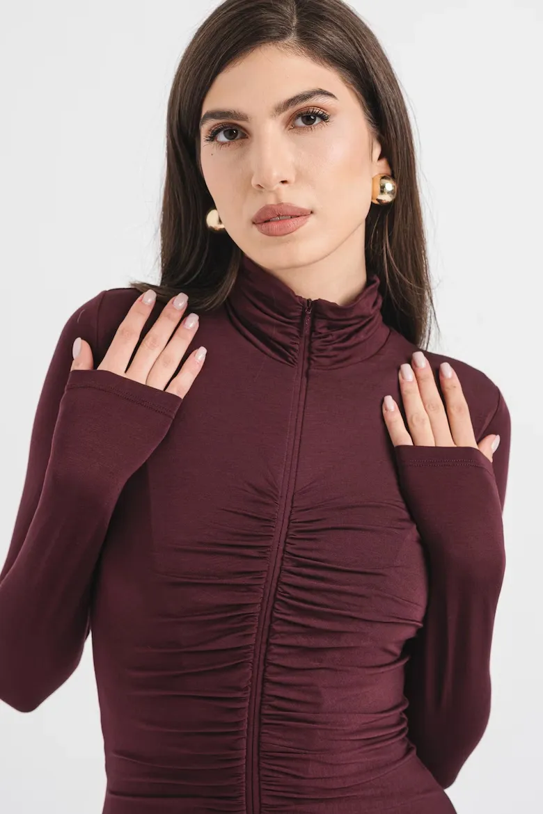 res_9226fd6f76d6002993ed46802c5b2a40