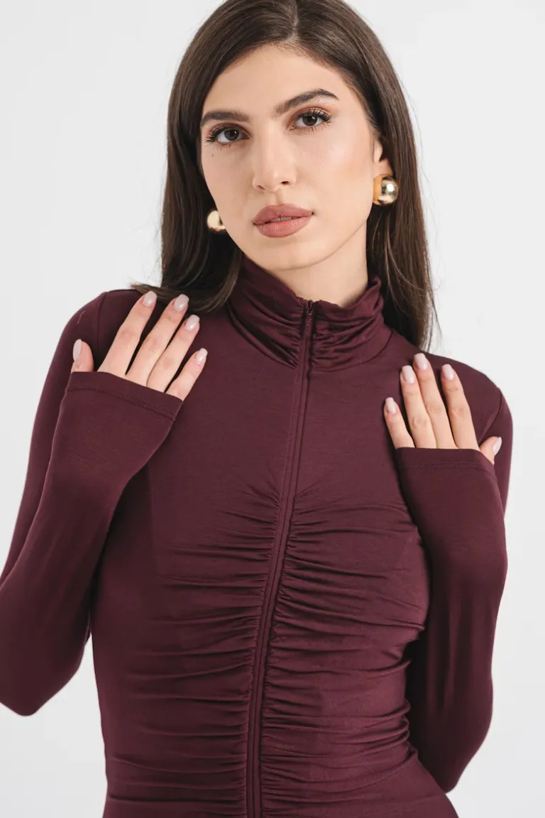 res_9226fd6f76d6002993ed46802c5b2a40