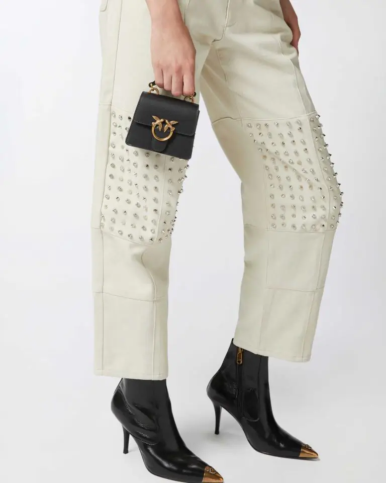 102740A0F1-Z99Q-AA05