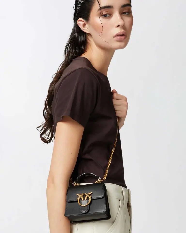 102740A0F1-Z99Q-AA06