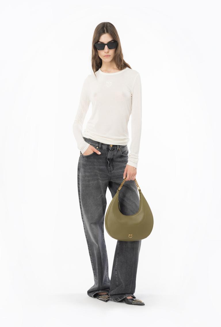 102056a17s-z00-pinko-