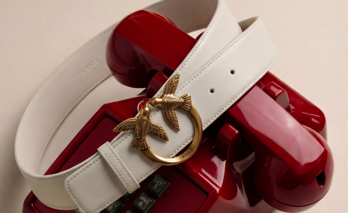 პოპაპისთვის