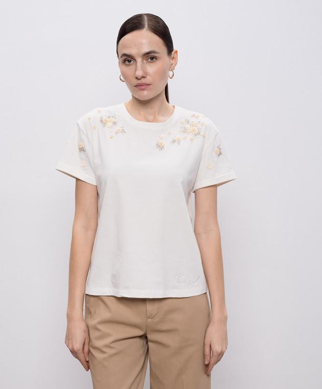 261TP202C Madraperla 3