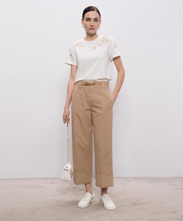 261TP202C Madraperla 2