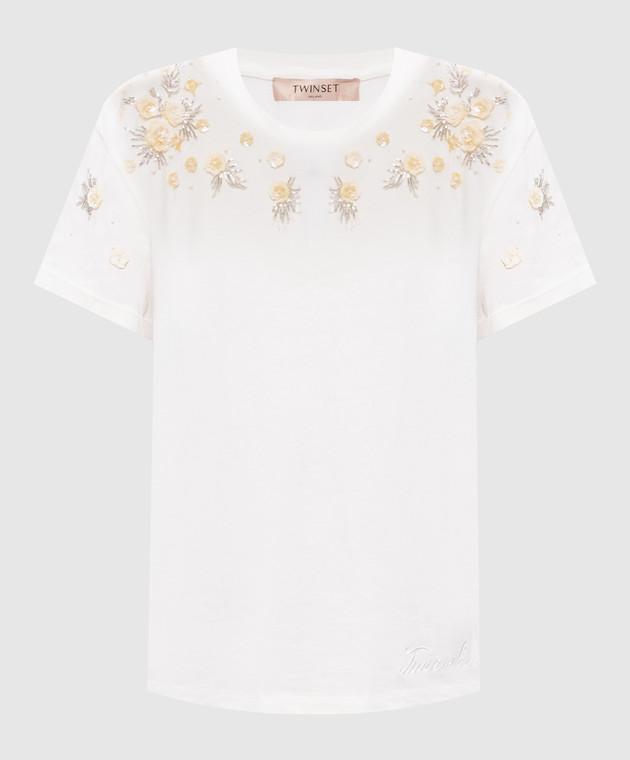 261TP202C Madraperla 1