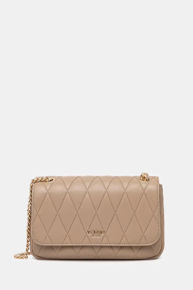 261TB7282 DELICATES 1