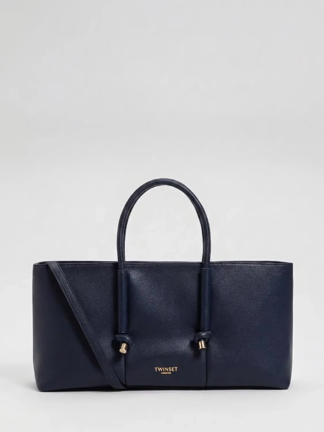 261TD8021 BLUE NIGHT 1