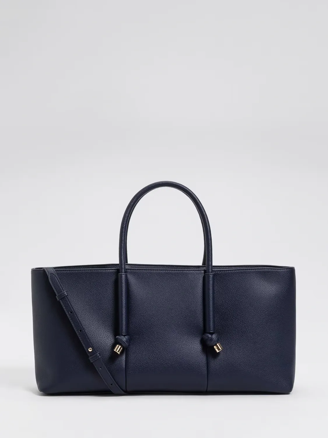 261TD8021 BLUE NIGHT 2