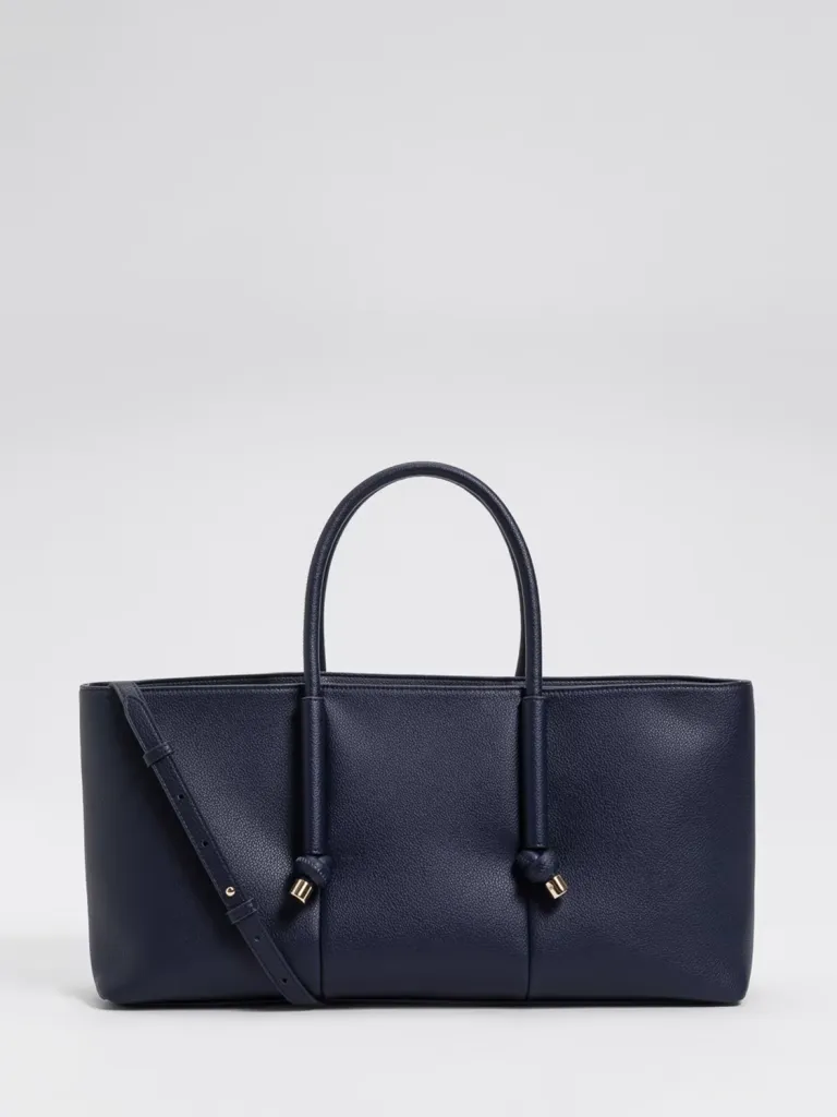 261TD8021 BLUE NIGHT 2