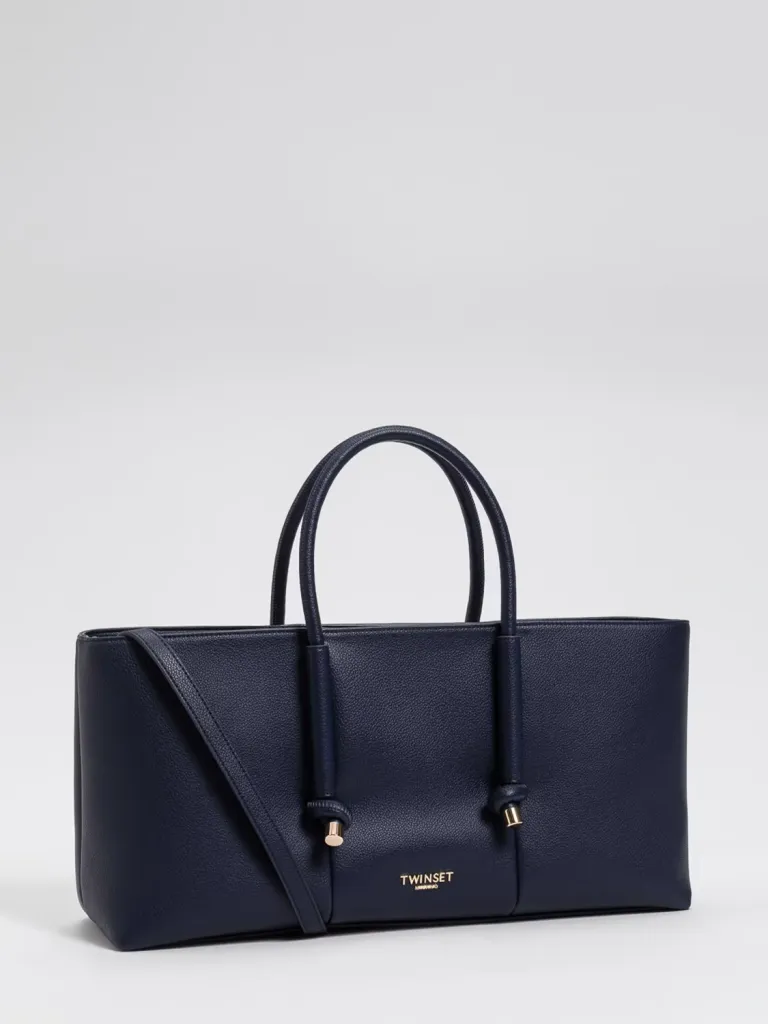 261TD8021 BLUE NIGHT 3