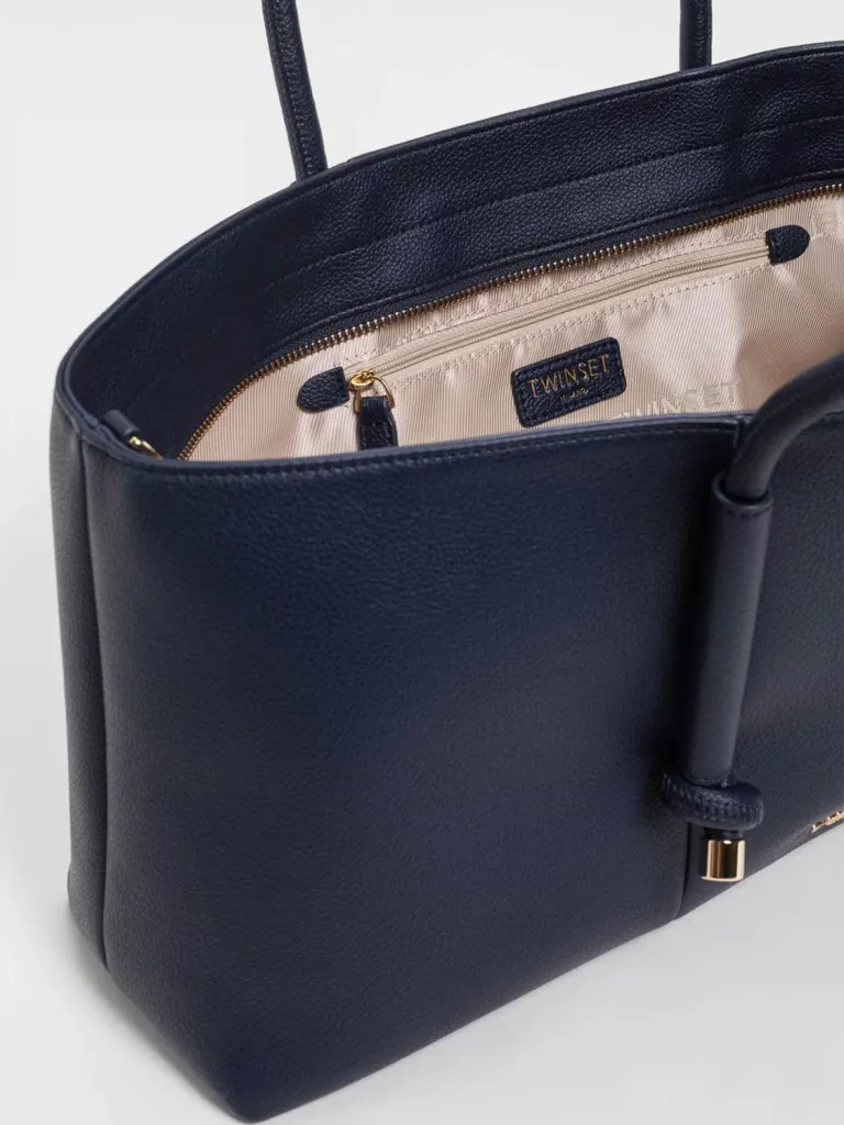 261TD8021 BLUE NIGHT 4