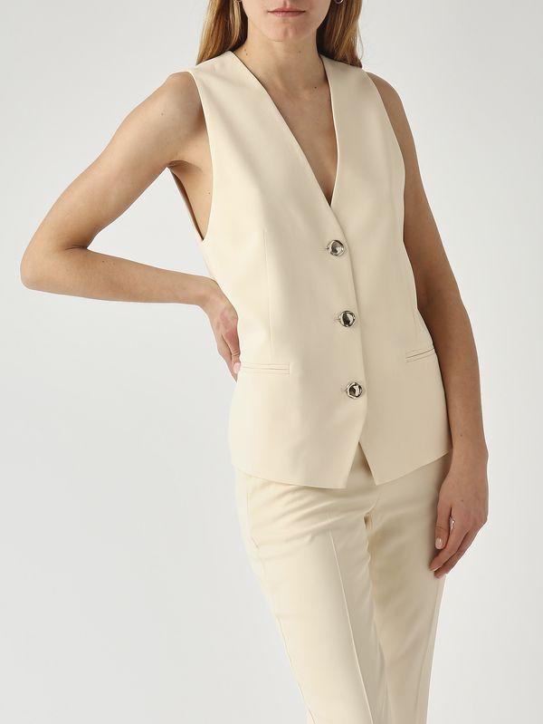 261TP2224 PARCHMENT 5