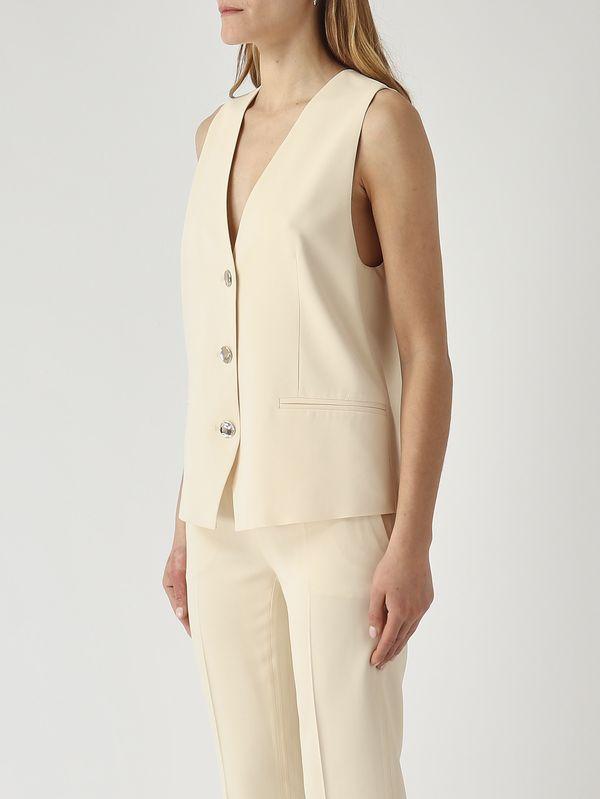 261TP2224 PARCHMENT 3