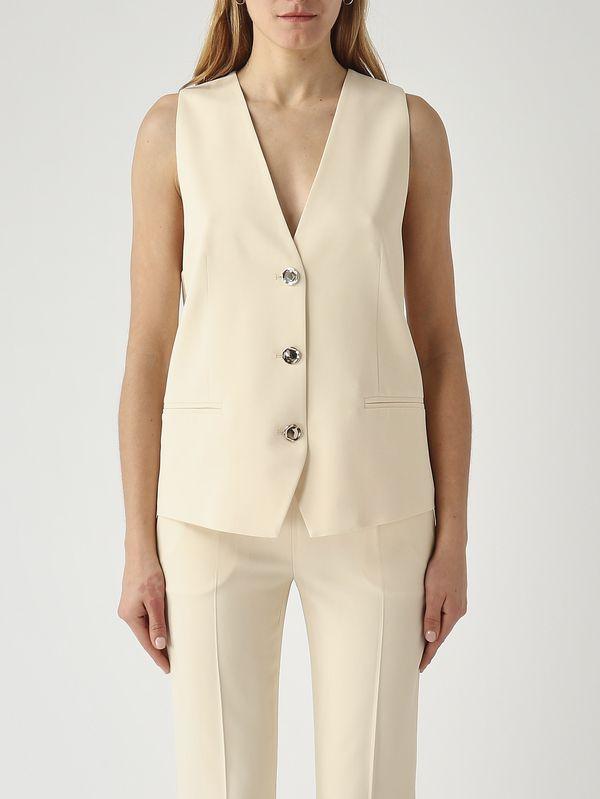 261TP2224 PARCHMENT 1