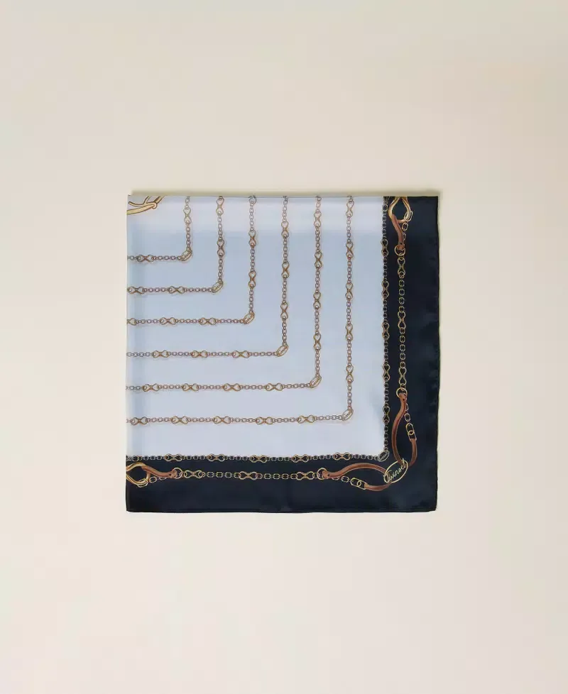 261TA4400_13278_01 (1)