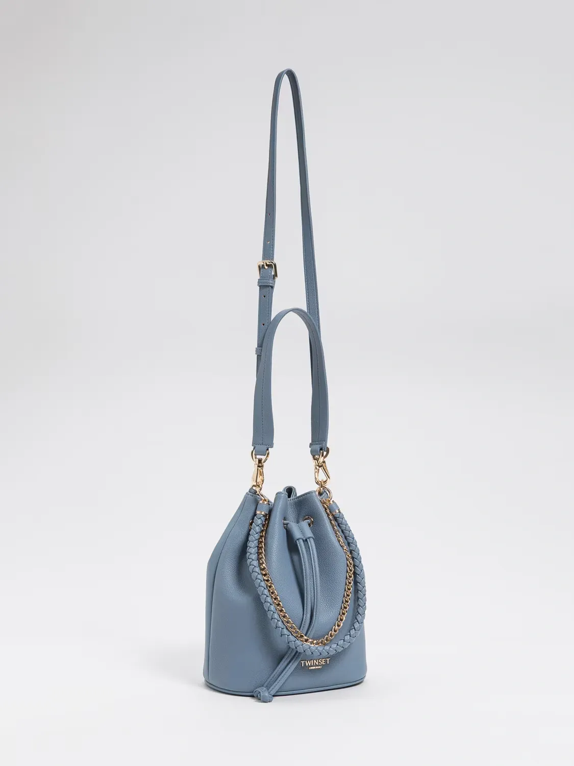 twinset (2)