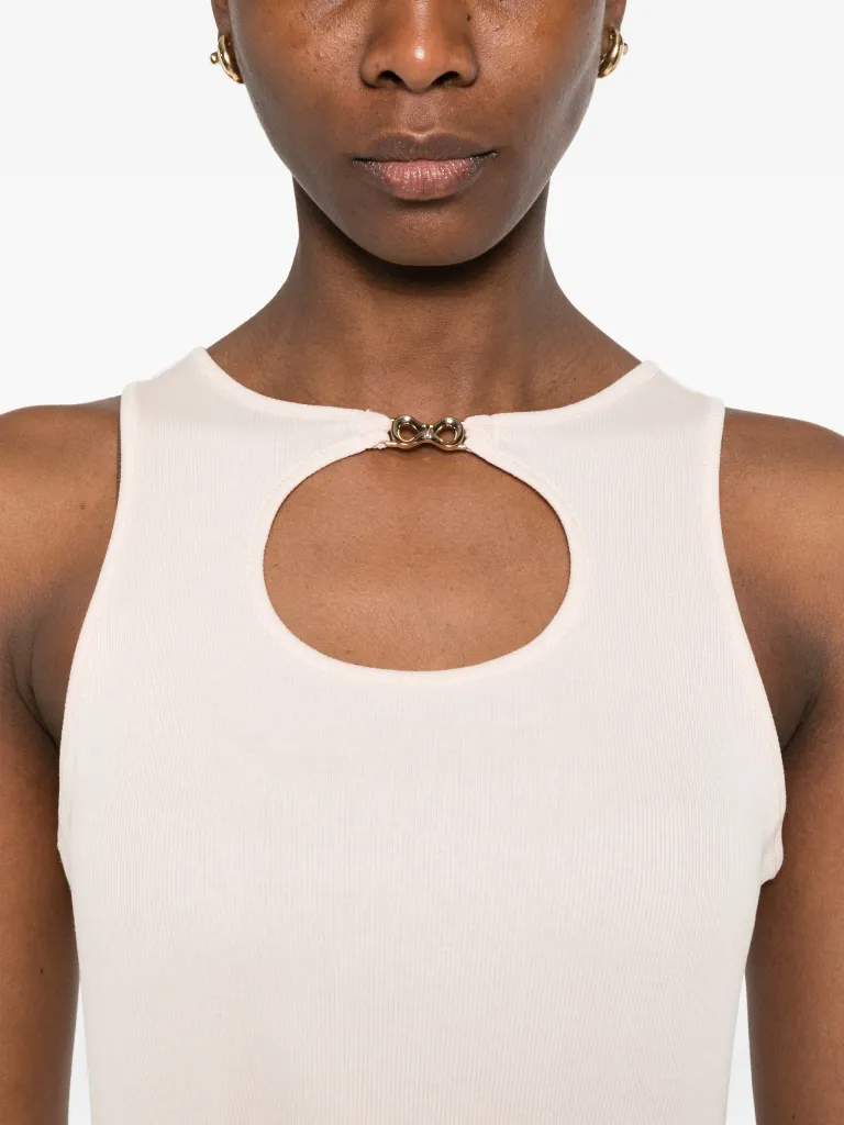 261TT2280 PEARL ROSE 5