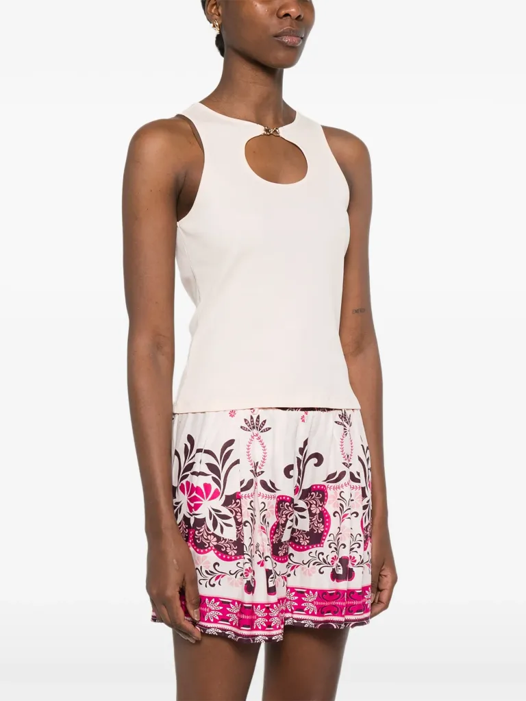 261TT2280 PEARL ROSE 3