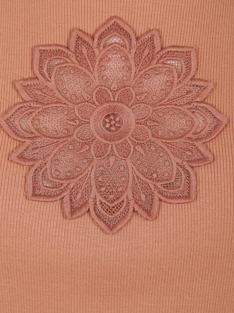 261TP2090 MOCHA MOUS 2