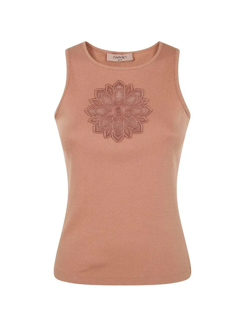 261TP2090 MOCHA MOUS 1