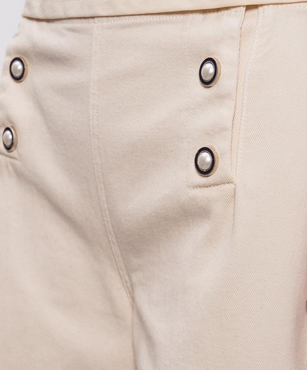 261TP211A PARCHMENT 5