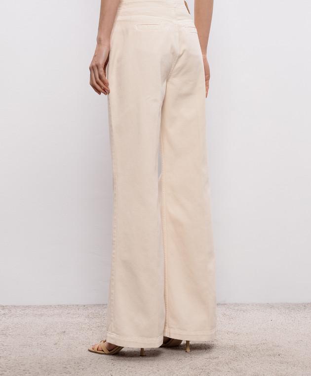 261TP211A PARCHMENT 4