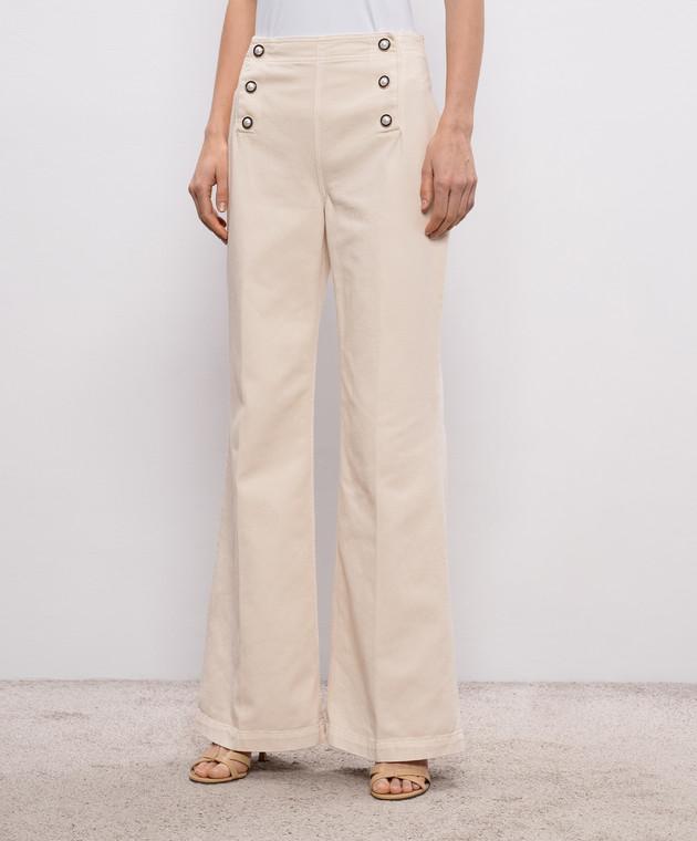 261TP211A PARCHMENT 3