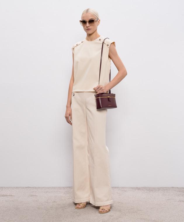 261TP211A PARCHMENT 2