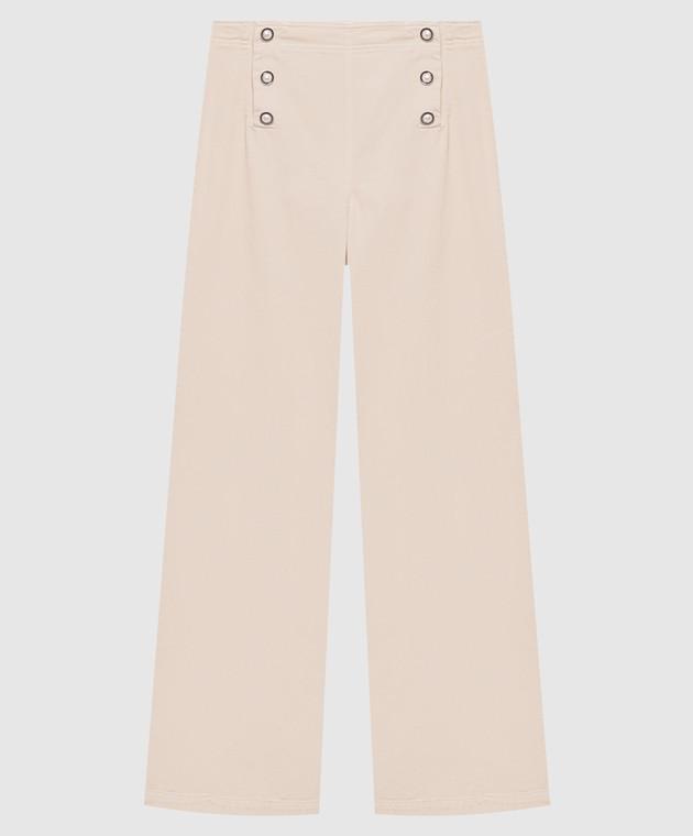 261TP211A PARCHMENT 1