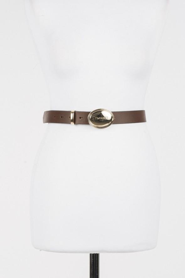 261TA4130 MOCHA MOUS 1