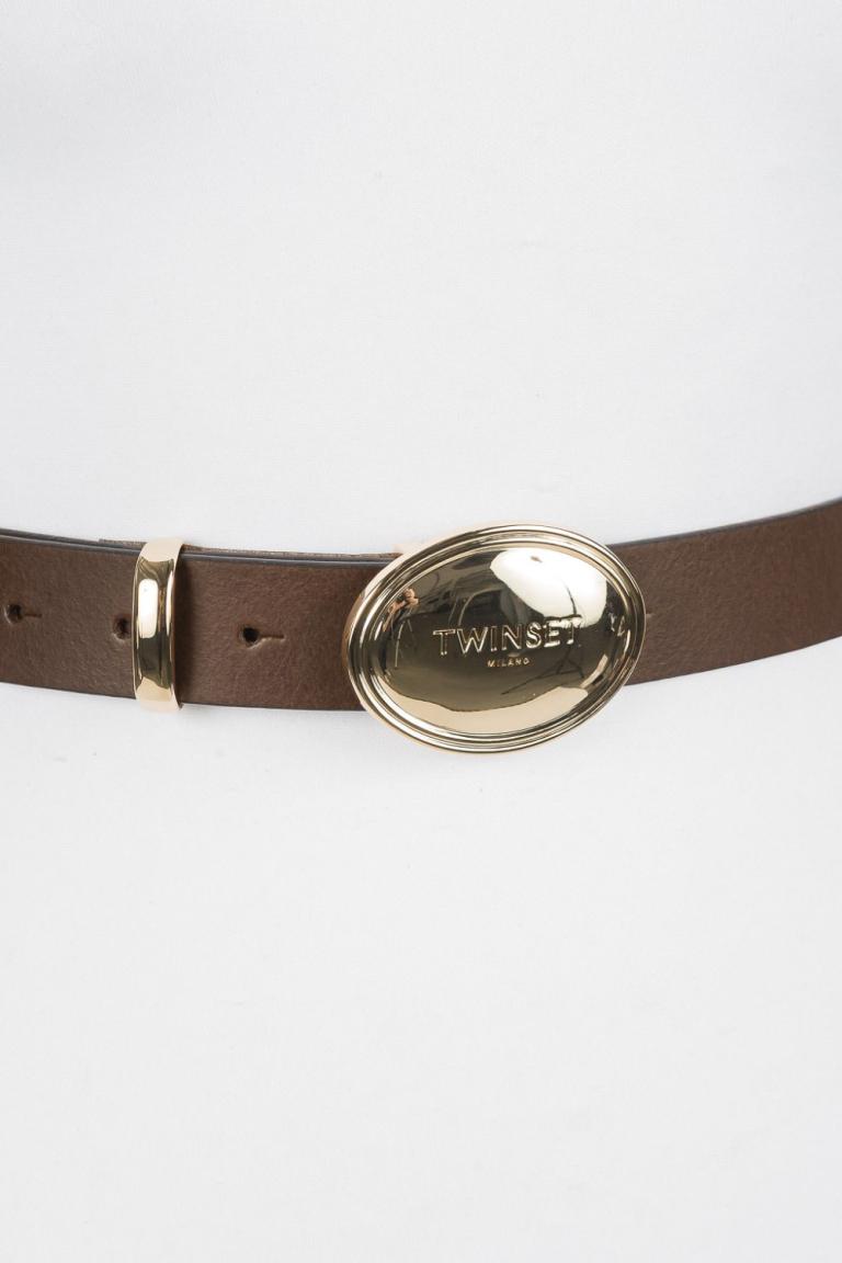 261TA4130 MOCHA MOUS 2