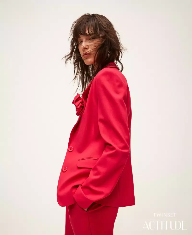 261AP2147_13160_PA (1)