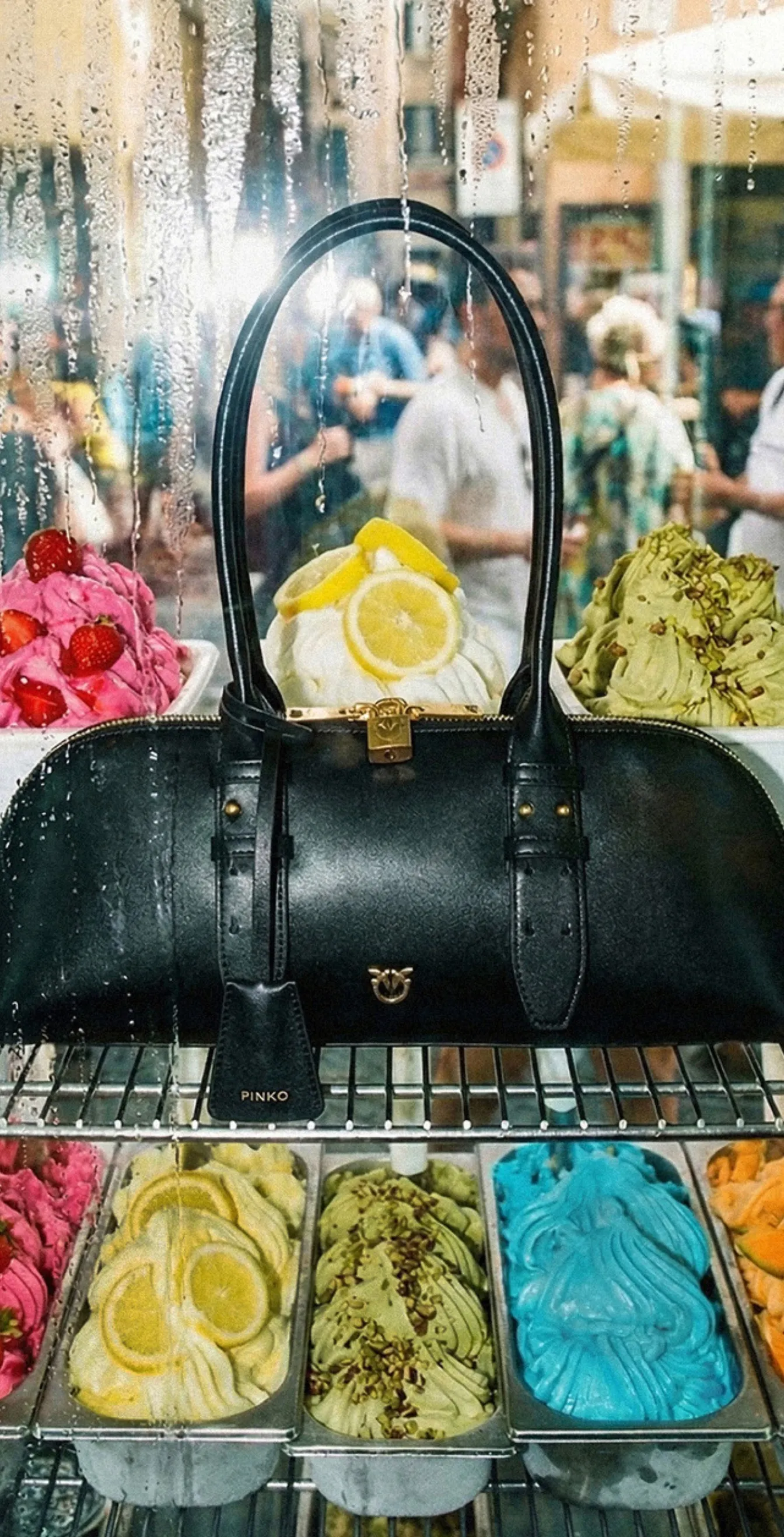 Gift-Guide Sider Vertical