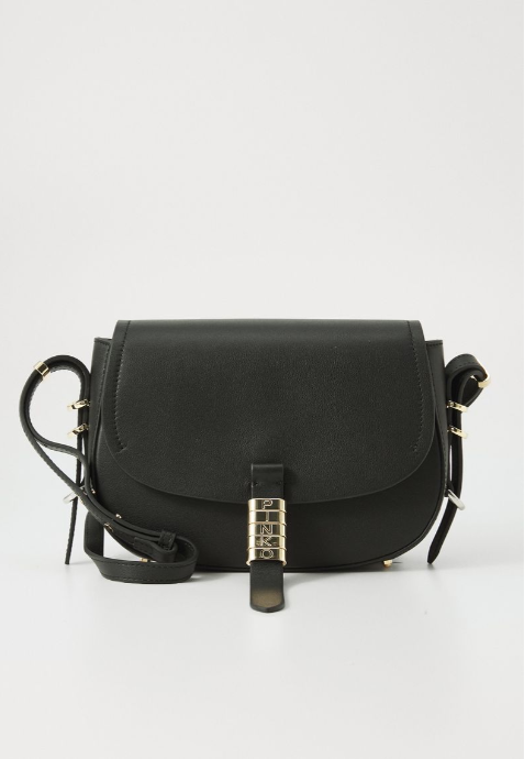 Screenshot 2026-02-27 222446