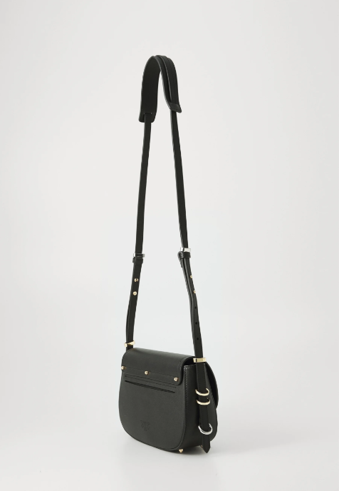 Screenshot 2026-02-27 222736