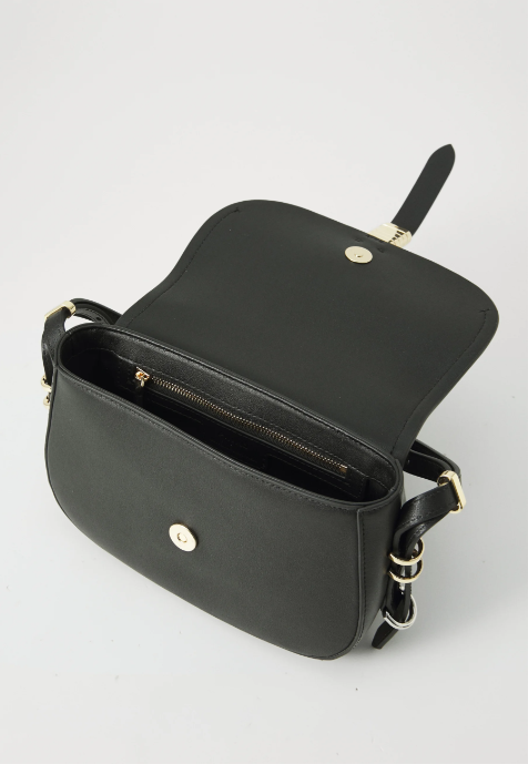 Screenshot 2026-02-27 222748