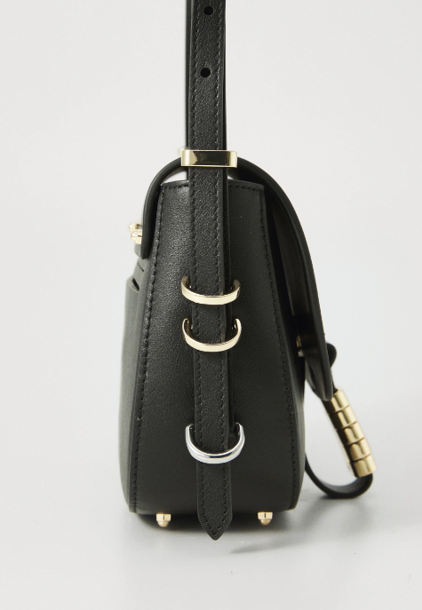 Screenshot 2026-02-27 222758