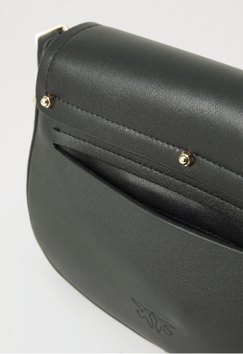 Screenshot 2026-02-27 222808