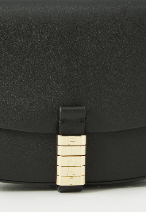 Screenshot 2026-02-27 222819