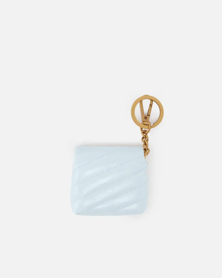 105869A37OE37Q00001_2