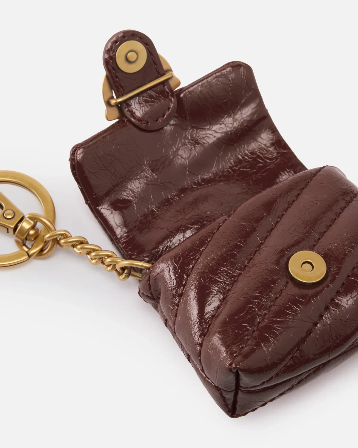 105869A37OR49Q00001_3